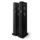 KEF LS60 Wireless /Paar - HiFi - Profis Darmstadt