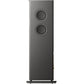 KEF LS60 Wireless /Paar - HiFi - Profis Darmstadt