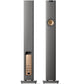 KEF LS60 Wireless Set - HiFi - Profis Darmstadt
