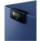 KEF LS60 Wireless Set - HiFi - Profis Darmstadt