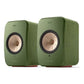 KEF LSX II /Paar - HiFi - Profis Darmstadt