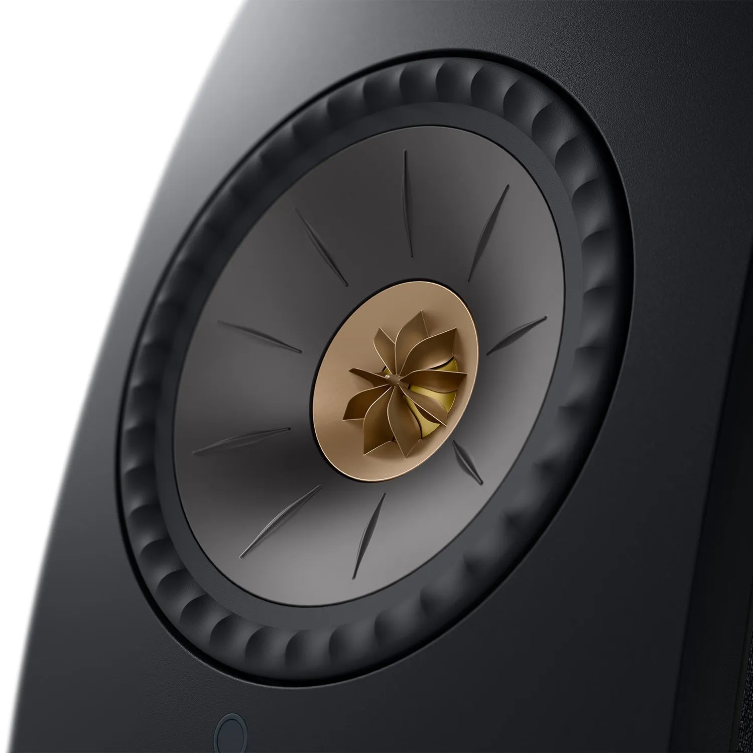 KEF LSX II /Paar - HiFi - Profis Darmstadt