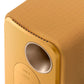 KEF LSX II /Paar - HiFi - Profis Darmstadt