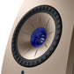 KEF LSX II /Paar - HiFi - Profis Darmstadt