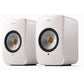 KEF LSX II /Paar - HiFi - Profis Darmstadt