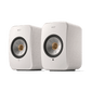KEF LSX II /Paar - HiFi - Profis Darmstadt