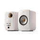 KEF LSX II /Paar - HiFi - Profis Darmstadt