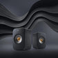 KEF LSX II /Paar - HiFi - Profis Darmstadt