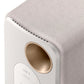 KEF LSX II /Paar - HiFi - Profis Darmstadt