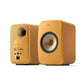 KEF LSX II /Paar - HiFi - Profis Darmstadt