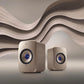 KEF LSX II /Paar - HiFi - Profis Darmstadt