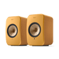 KEF LSX II /Paar - HiFi - Profis Darmstadt
