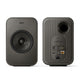KEF LSX LT /Paar - HiFi - Profis Darmstadt