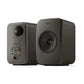 KEF LSX LT /Paar - HiFi - Profis Darmstadt