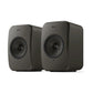 KEF LSX LT /Paar - HiFi - Profis Darmstadt
