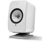 KEF LSX P1 DESK PAD /Paar - HiFi-Profis Darmstadt