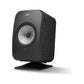 KEF LSX P1 DESK PAD /Paar - HiFi - Profis Darmstadt