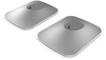 KEF LSX P1 DESK PAD /Paar - HiFi-Profis Darmstadt
