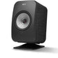 KEF LSX P1 DESK PAD /Paar - HiFi-Profis Darmstadt