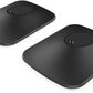 KEF LSX P1 DESK PAD /Paar - HiFi-Profis Darmstadt