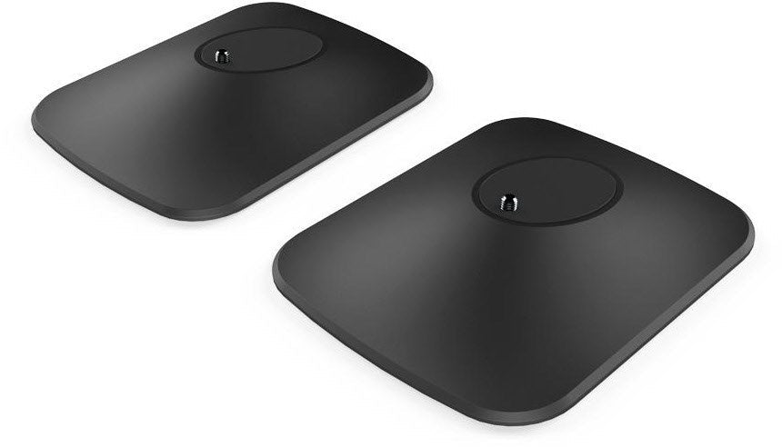 KEF LSX P1 DESK PAD /Paar - HiFi-Profis Darmstadt