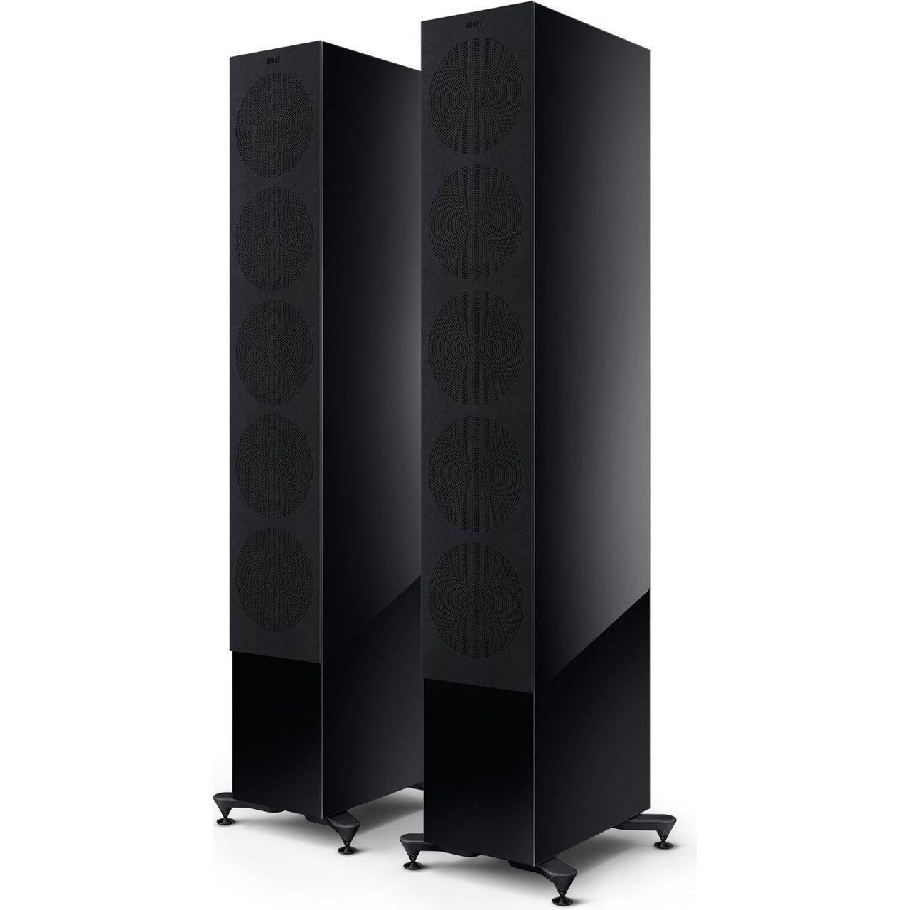 KEF R11 Meta /Stück - HiFi - Profis Darmstadt