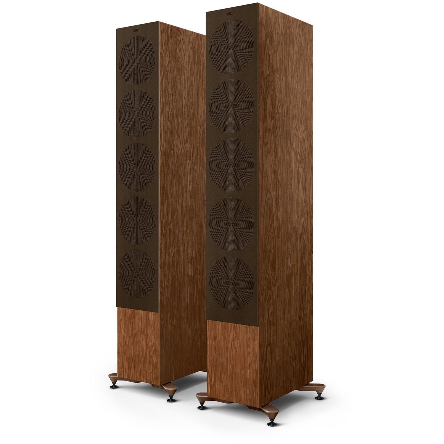 KEF R11 Meta /Stück - HiFi - Profis Darmstadt