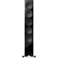KEF R11 Meta /Stück - HiFi - Profis Darmstadt