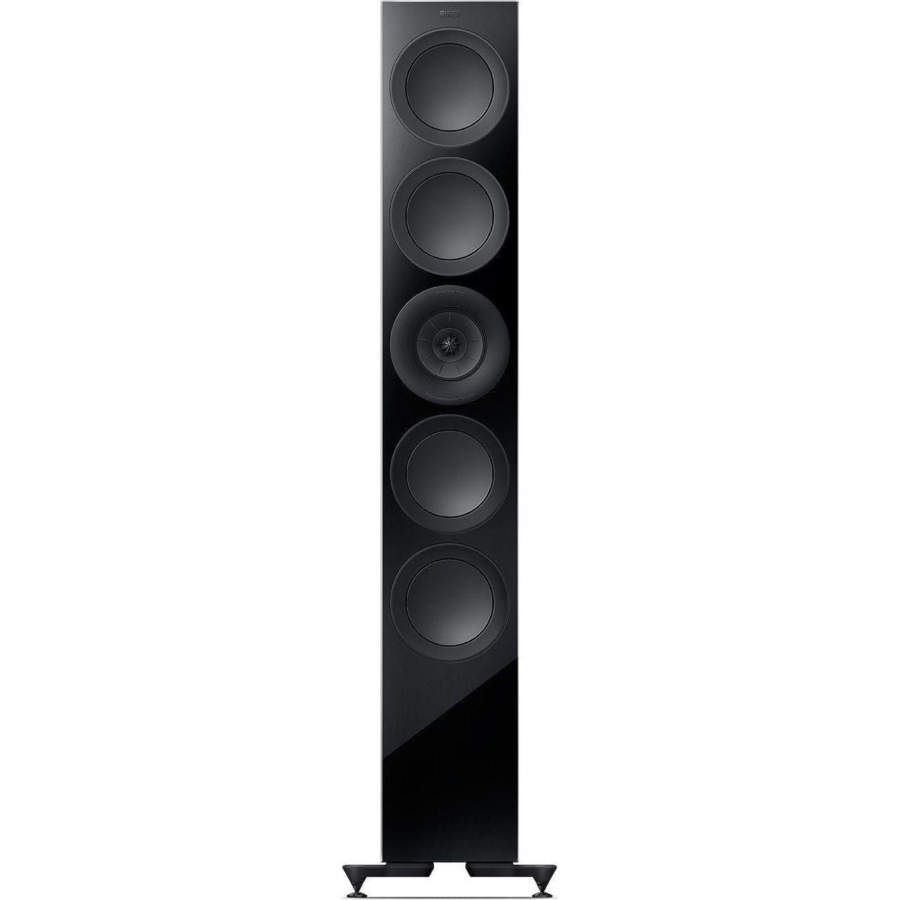 KEF R11 Meta /Stück - HiFi - Profis Darmstadt