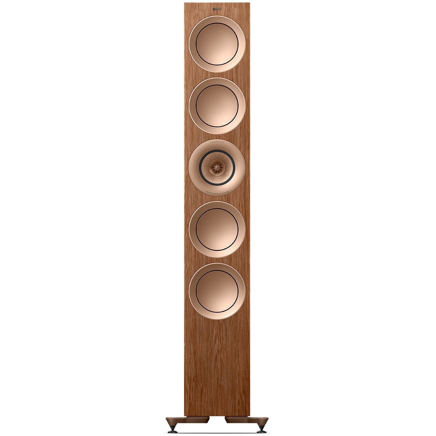 KEF R11 Meta /Stück - HiFi - Profis Darmstadt