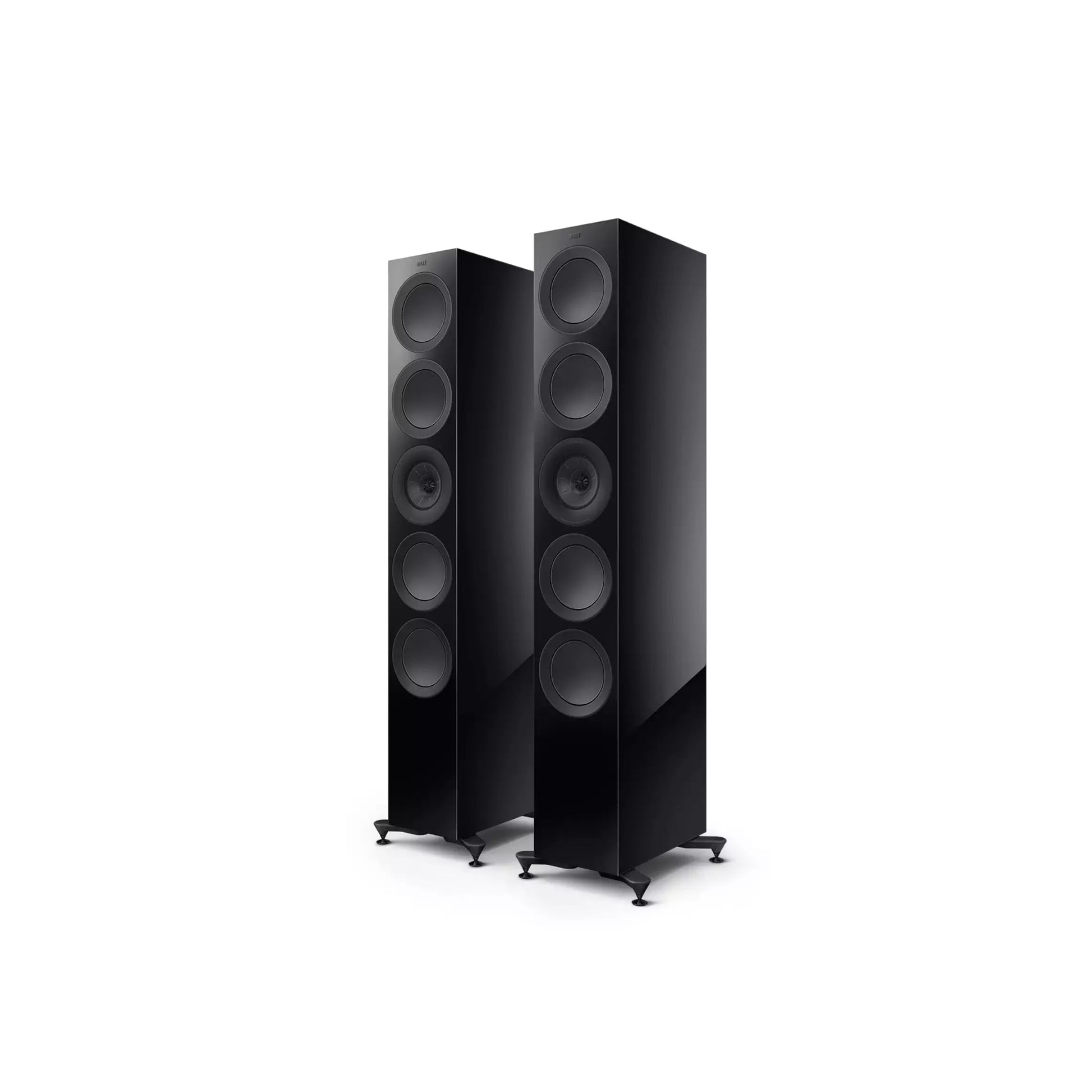 KEF R11 Meta /Stück - HiFi - Profis Darmstadt