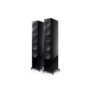 KEF R11 Meta /Stück - HiFi - Profis Darmstadt