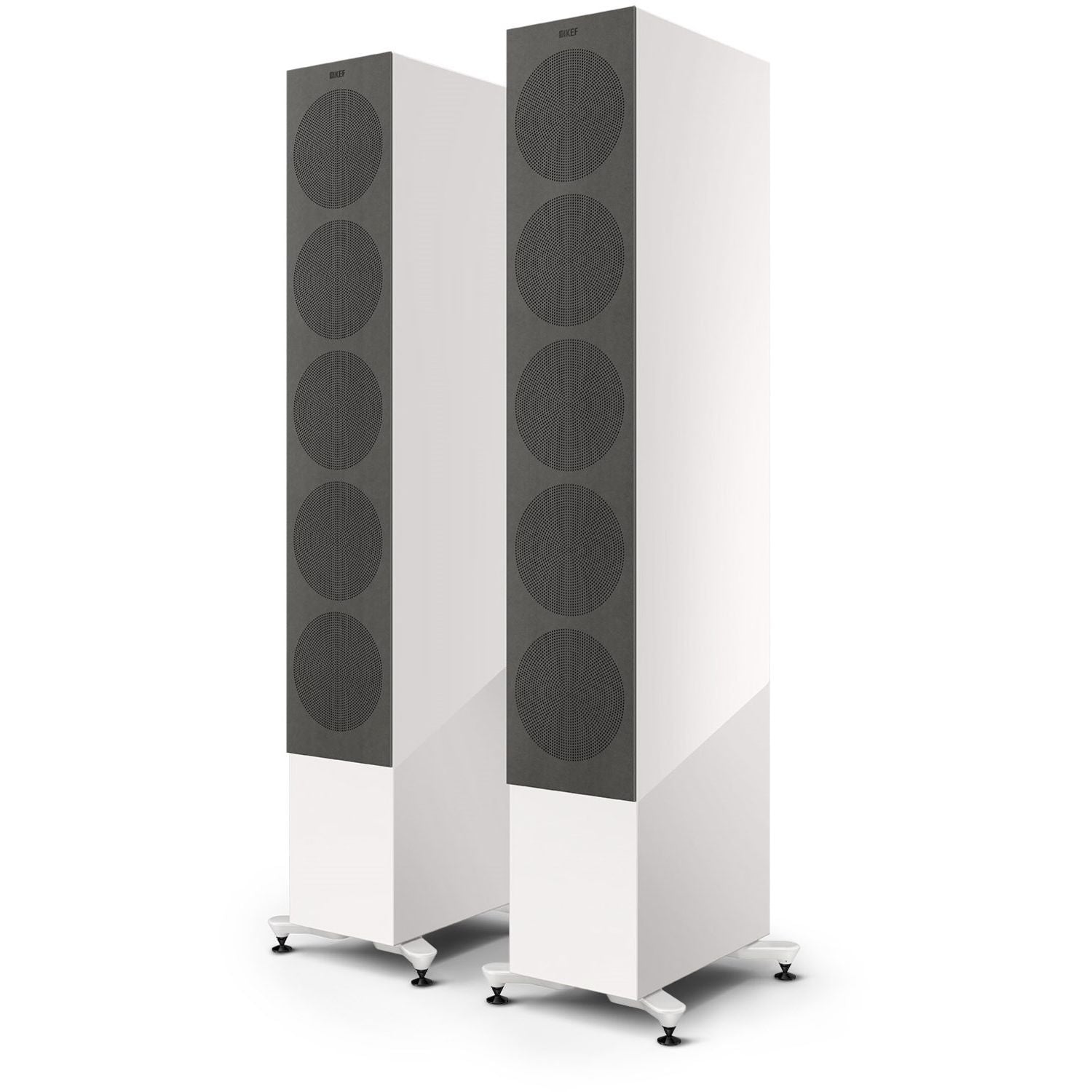 KEF R11 Meta /Stück - HiFi - Profis Darmstadt