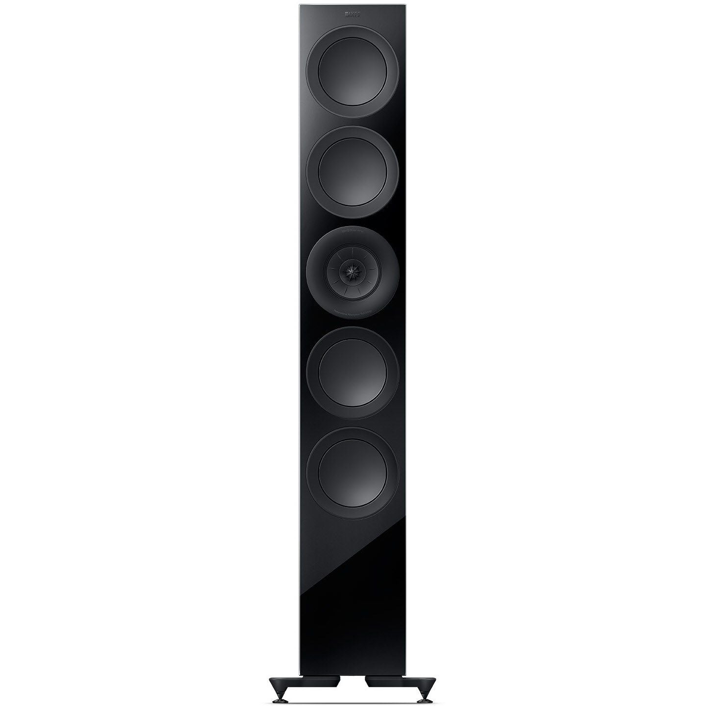 KEF R11 Meta /Stück - HiFi - Profis Darmstadt