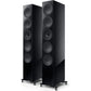 KEF R11 Meta /Stück - HiFi - Profis Darmstadt