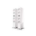 KEF R11 Meta /Stück - HiFi - Profis Darmstadt