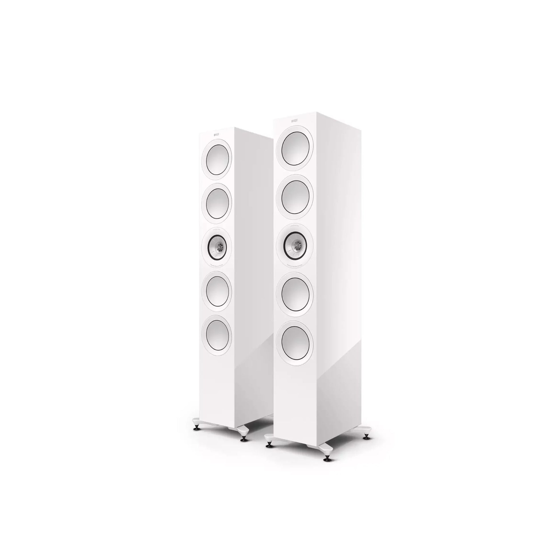 KEF R11 Meta /Stück - HiFi - Profis Darmstadt