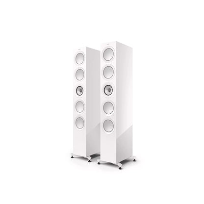 KEF R11 Meta /Stück - HiFi - Profis Darmstadt