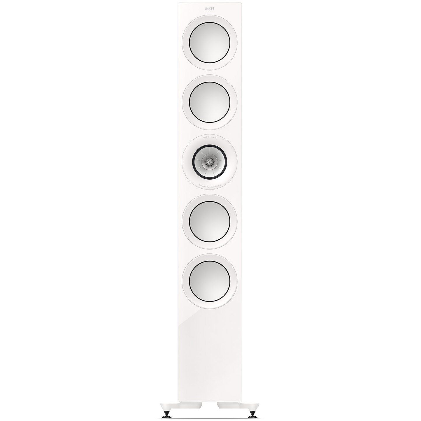 KEF R11 Meta /Stück - HiFi - Profis Darmstadt