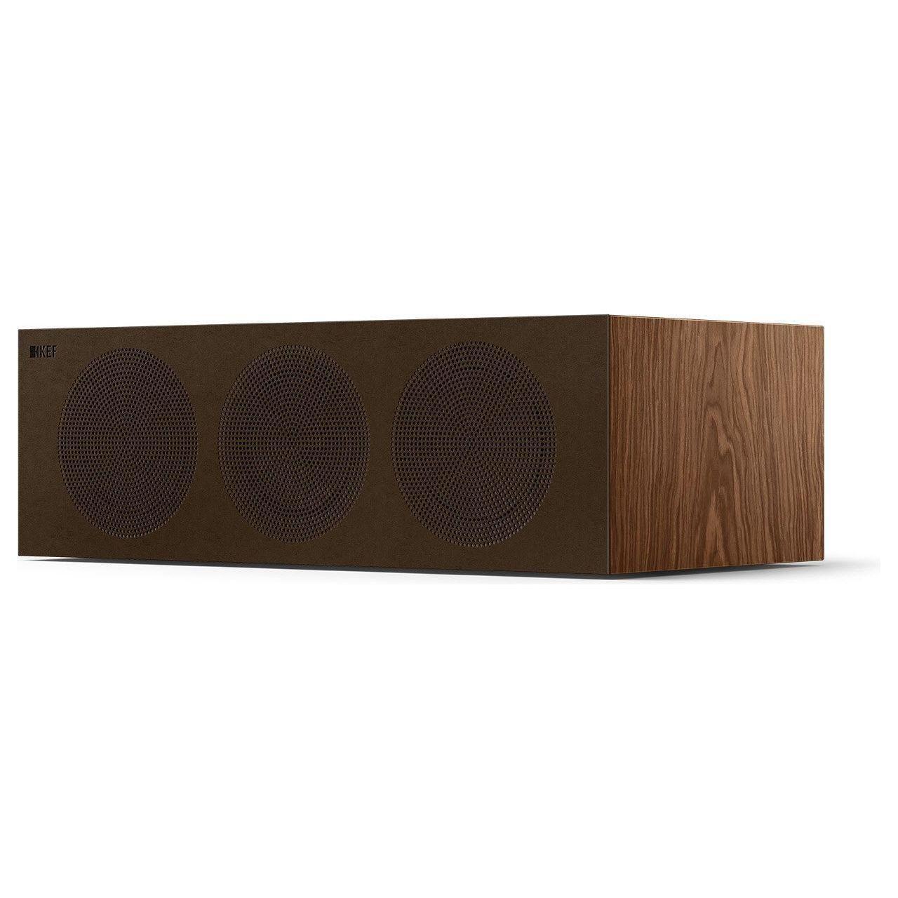 KEF R2 Meta /Stück - HiFi - Profis Darmstadt