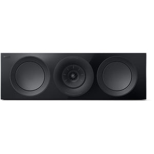 KEF R6 Meta /Stück - HiFi - Profis Darmstadt