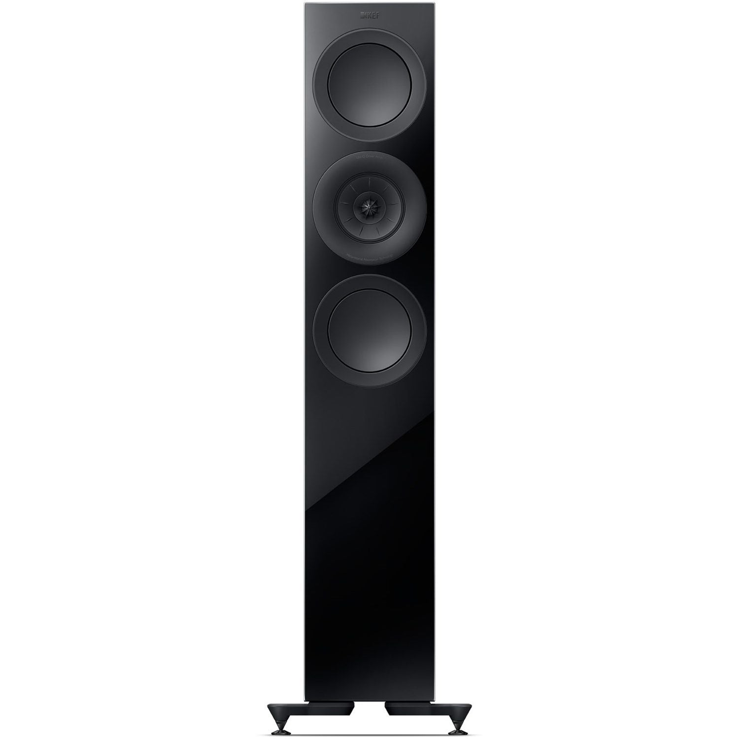 KEF R7 Meta /Stück - HiFi - Profis Darmstadt