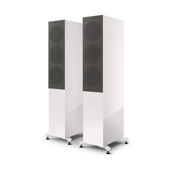 KEF R7 Meta /Stück - HiFi - Profis Darmstadt