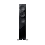 KEF R7 Meta /Stück - HiFi - Profis Darmstadt