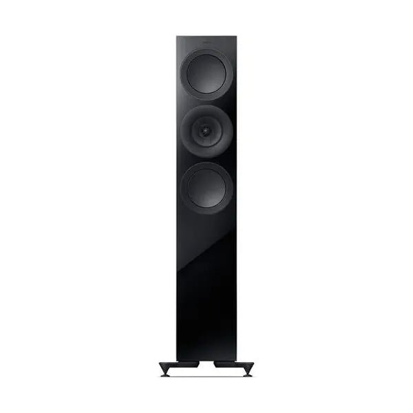 KEF R7 Meta /Stück - HiFi - Profis Darmstadt
