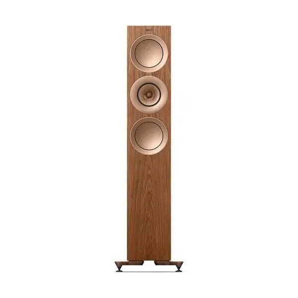 KEF R7 Meta /Stück - HiFi - Profis Darmstadt