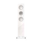 KEF R7 Meta /Stück - HiFi - Profis Darmstadt