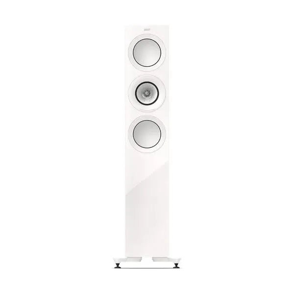 KEF R7 Meta /Stück - HiFi - Profis Darmstadt