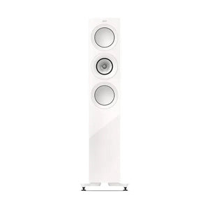 KEF R7 Meta /Stück - HiFi - Profis Darmstadt