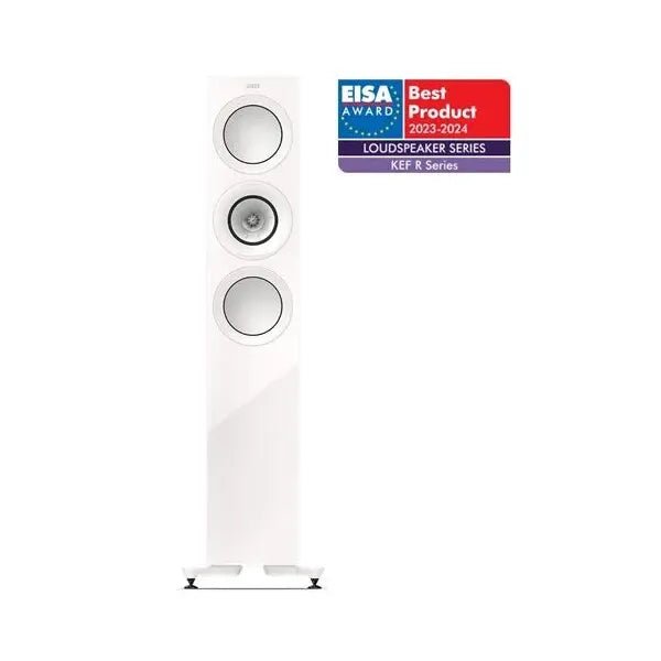 KEF R7 Meta /Stück - HiFi - Profis Darmstadt